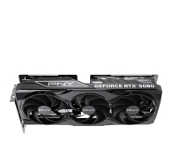 PNY GeForce RTX 5080 16GB GDDR7 DLSS4 - 1318485 - zdjęcie 6